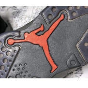 PSG Jordan Air Retro Paris CK1229-001 Saint-Germain 6 0818